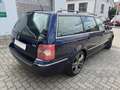 Volkswagen Passat Variant Highline mit Klimaautomatik/Alus/ABS/EFH/eSp/Met./ Blau - thumbnail 3