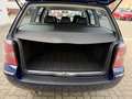 Volkswagen Passat Variant Highline mit Klimaautomatik/Alus/ABS/EFH/eSp/Met./ Blau - thumbnail 14