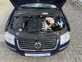Volkswagen Passat Variant Highline mit Klimaautomatik/Alus/ABS/EFH/eSp/Met./ Blau - thumbnail 16