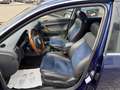 Volkswagen Passat Variant Highline mit Klimaautomatik/Alus/ABS/EFH/eSp/Met./ Blau - thumbnail 9