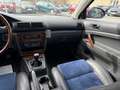 Volkswagen Passat Variant Highline mit Klimaautomatik/Alus/ABS/EFH/eSp/Met./ Blau - thumbnail 12