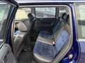 Volkswagen Passat Variant Highline mit Klimaautomatik/Alus/ABS/EFH/eSp/Met./ Blau - thumbnail 13