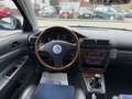 Volkswagen Passat Variant Highline mit Klimaautomatik/Alus/ABS/EFH/eSp/Met./ Blau - thumbnail 10