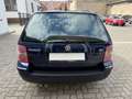 Volkswagen Passat Variant Highline mit Klimaautomatik/Alus/ABS/EFH/eSp/Met./ Blau - thumbnail 4