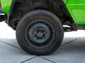 Puch 230 GE Vert - thumbnail 15