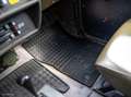 Puch 230 GE Vert - thumbnail 10