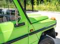 Puch 230 GE Vert - thumbnail 38