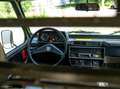 Puch 230 GE Vert - thumbnail 14