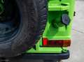 Puch 230 GE Vert - thumbnail 41