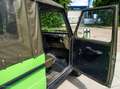 Puch 230 GE Vert - thumbnail 31