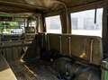 Puch 230 GE Vert - thumbnail 19