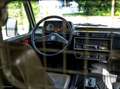 Puch 230 GE Vert - thumbnail 5