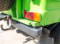Puch 230 GE Vert - thumbnail 34