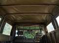 Puch 230 GE Vert - thumbnail 44