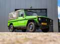 Puch 230 GE Vert - thumbnail 33