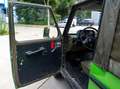 Puch 230 GE Vert - thumbnail 29