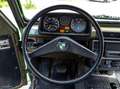 Puch 230 GE Vert - thumbnail 42