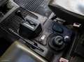 Puch 230 GE Vert - thumbnail 11