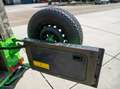 Puch 230 GE Vert - thumbnail 13