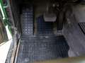 Puch 230 GE Vert - thumbnail 21