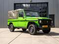 Puch 230 GE Vert - thumbnail 39