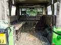 Puch 230 GE Vert - thumbnail 9