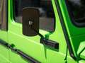 Puch 230 GE Vert - thumbnail 32