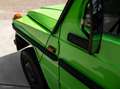 Puch 230 GE Vert - thumbnail 22