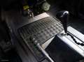 Puch 230 GE Vert - thumbnail 43