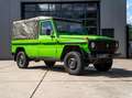 Puch 230 GE Vert - thumbnail 45