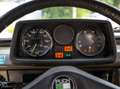 Puch 230 GE Vert - thumbnail 28