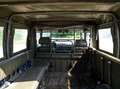 Puch 230 GE Vert - thumbnail 4
