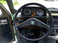 Puch 230 GE Vert - thumbnail 20