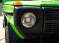 Puch 230 GE Vert - thumbnail 36
