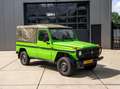 Puch 230 GE Vert - thumbnail 35
