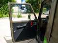 Puch 230 GE Vert - thumbnail 27