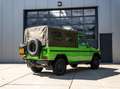 Puch 230 GE Vert - thumbnail 49