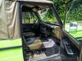 Puch 230 GE Vert - thumbnail 26