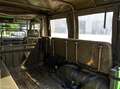 Puch 230 GE Vert - thumbnail 6