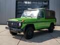Puch 230 GE Vert - thumbnail 50