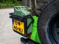 Puch 230 GE Vert - thumbnail 24