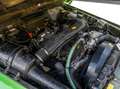 Puch 230 GE Vert - thumbnail 47