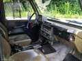 Puch 230 GE Vert - thumbnail 17