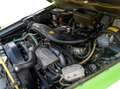 Puch 230 GE Vert - thumbnail 3