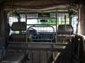 Puch 230 GE Vert - thumbnail 7