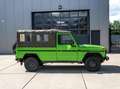 Puch 230 GE Vert - thumbnail 48
