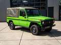Puch 230 GE Vert - thumbnail 1