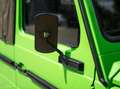 Puch 230 GE Vert - thumbnail 37
