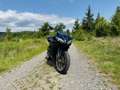 Yamaha YZF-R1 Yamaha R1 RN12 | 172 PS | Gepflegt & Fahrbereit - thumbnail 7