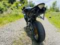 Yamaha YZF-R1 Yamaha R1 RN12 | 172 PS | Gepflegt & Fahrbereit - thumbnail 9